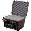 MAX PRODUCTS MAX235H155S kufřík na nářadí, 1 ks, (š x v x h) 258 x 168 x 243 mm