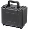 MAX PRODUCTS MAX235H155 kufřík na nářadí, 1 ks, (š x v x h) 258 x 168 x 243 mm