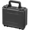 MAX PRODUCTS MAX235H105S univerzální kufřík na nářadí 1 ks (š x v x h) 258 x 118 x 243 mm