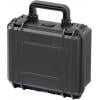 MAX PRODUCTS MAX235H105 univerzální kufřík na nářadí 1 ks (š x v x h) 258 x 118 x 243 mm