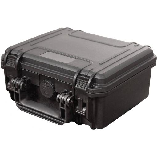 MAX PRODUCTS MAX235H105 univerzální kufřík na nářadí 1 ks (š x v x h) 258 x 118 x 243 mm
