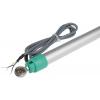 Lineární převodník, řada: PZ34 Kabel IP60 Gefran 60V