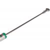 Lineární převodník, řada: PZ34 Kabel IP60 Gefran 60V