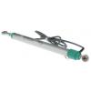 Lineární převodník, řada: PZ34 Kabel IP60 Gefran 60V