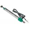Lineární převodník, řada: PZ34 Kabel IP60 Gefran 60V