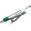 Lineární převodník, řada: PZ34 Kabel IP60 Gefran 40V
