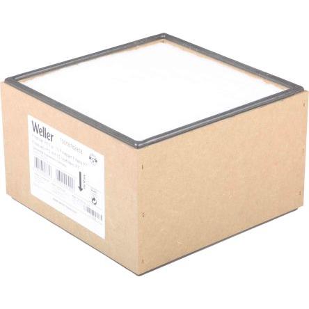 Příslušenství odsavače výparů při pájení, H13 kazeta filtru a 10 předfiltry T0058762701, délka: 285 mm, pro použití s:
