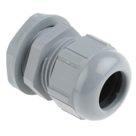 Kabelová průchodka, řada: SKINTOP 53015050+53019050 Lapp