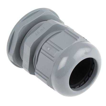 Kabelová průchodka, řada: SKINTOP 53015060+53019060 Lapp