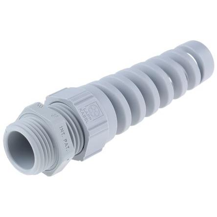 Kabelová průchodka, řada: SKINTOP 53019582+53019020 Lapp
