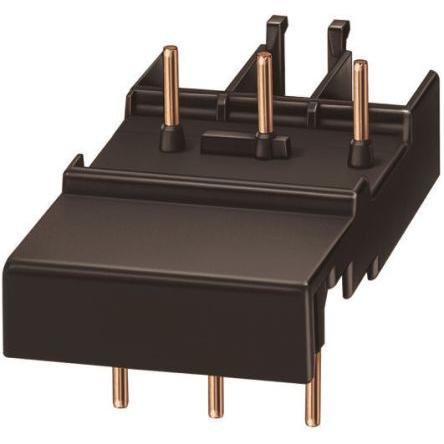 Spojovací modul, Spojovací modul, pro použití s: Řada 3RT1.1, 3RV1.21 Siemens