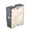Crydom Polovodičové relé 60 A Panel 60 V dc 32V