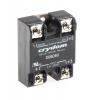 Crydom Polovodičové relé 60 A Panel 60 V dc 32V
