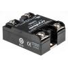 Crydom Polovodičové relé 80 A Panel 60 V dc D06D 32V