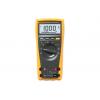 Digitální multimetr Ruční 10 A, typ displeje: LCD 1000 V, číslo modelu: 179 Fluke True RMS 10 A
