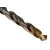 Vrták, celková délka: 151mm, HSS 16 mm Válcová/rovná dřík 12.2 mm Dormer