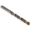 Vrták, celková délka: 151mm, HSS 16 mm Válcová/rovná dřík 12.2 mm Dormer