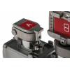 Allen Bradley Guardmaster 440T Blokovací bezpečnostní spínač S klíčem Nerezová ocel Blokování
