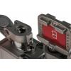 Allen Bradley Guardmaster 440T Blokovací bezpečnostní spínač S klíčem Nerezová ocel Blokování