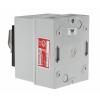 Allen Bradley Guardmaster 440T Blokovací bezpečnostní spínač S klíčem Nerezová ocel Blokování