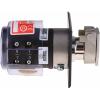 Allen Bradley Guardmaster 440T Blokovací bezpečnostní spínač S klíčem Nerezová ocel Klíč