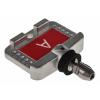 Allen Bradley Guardmaster 440T Klíč