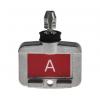 Allen Bradley Guardmaster 440T Klíč