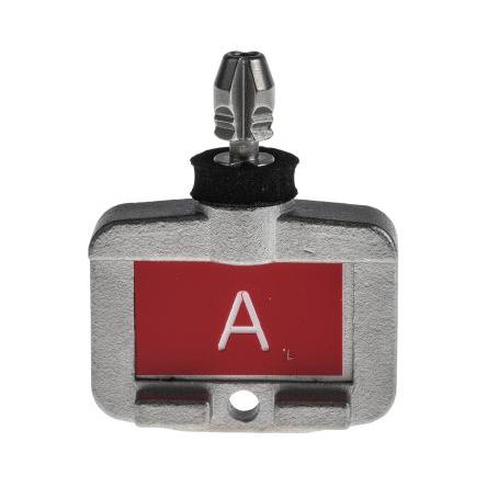 Allen Bradley Guardmaster 440T Klíč