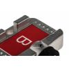 Allen Bradley Guardmaster 440T Klíč