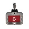 Allen Bradley Guardmaster 440T Klíč