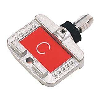 Allen Bradley Guardmaster 440T Klíč