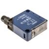 Telemecanique Sensors Fotoelektrický snímač, řada: XUK Infračervené Kompaktní 4kolíkový M12, výstup: NPN/PNP Difuzní