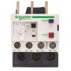 Schneider Electric Relé teplotního přetížení, rozsah: LRD 1 NO/1 NC s Automaticky a ručně resetováním a hodnotami FLC