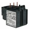 Schneider Electric Relé teplotního přetížení, rozsah: LRD 1 NO/1 NC s Automaticky a ručně resetováním a hodnotami FLC