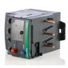 Schneider Electric Relé teplotního přetížení, rozsah: LRD 1 NO/1 NC s Automaticky a ručně resetováním a hodnotami FLC