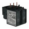 Schneider Electric Relé teplotního přetížení, rozsah: LRD 1 NO/1 NC s Automaticky a ručně resetováním a hodnotami FLC
