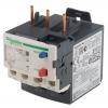 Schneider Electric Relé na přetížení, rozsah: LRD 1 NO/1 NC s Automaticky a ručně resetováním a hodnotami FLC motoru