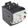 Schneider Electric Relé na přetížení, rozsah: LRD 1 NO/1 NC s Automaticky a ručně resetováním a hodnotami FLC motoru