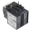 Schneider Electric Relé na přetížení, rozsah: LRD 1 NO/1 NC s Automaticky a ručně resetováním a hodnotami FLC motoru