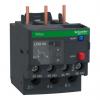 Schneider Electric Relé na přetížení, rozsah: LRD 1 NO/1 NC s Automaticky a ručně resetováním a hodnotami FLC motoru
