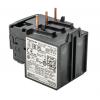 Schneider Electric Relé na přetížení, rozsah: LRD 1 NO/1 NC s Automaticky a ručně resetováním a hodnotami FLC motoru