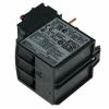 Schneider Electric Relé na přetížení, rozsah: LRD 1 NO/1 NC s Automaticky a ručně resetováním a hodnotami FLC motoru