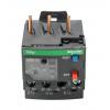 Schneider Electric Relé na přetížení, rozsah: LRD 1 NO/1 NC s Automaticky a ručně resetováním a hodnotami FLC motoru