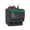 Schneider Electric Relé na přetížení, rozsah: LRD 1 NO/1 NC s Automaticky a ručně resetováním a hodnotami FLC motoru 1A,
