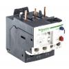 Schneider Electric Relé na přetížení, rozsah: LRD 1 NO/1 NC s Automaticky a ručně resetováním a hodnotami FLC motoru
