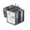 Schneider Electric Relé na přetížení, rozsah: LRD 1 NO/1 NC s Automaticky a ručně resetováním a hodnotami FLC motoru