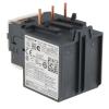 Schneider Electric Relé na přetížení, rozsah: LRD 1 NO/1 NC s Automaticky a ručně resetováním a hodnotami FLC motoru