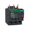 Schneider Electric Relé teplotního přetížení, rozsah: LRD 1 NO/1 NC s Automaticky a ručně resetováním a hodnotami FLC
