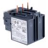 Schneider Electric Relé teplotního přetížení, rozsah: LRD 1 NO/1 NC s Automaticky a ručně resetováním a hodnotami FLC