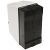 Schneider Electric Startér DOL, rozsah: TeSyS LE - GV2 - LC 5.5 kW 9A 690V ac 3pólový 3fázový IP657
